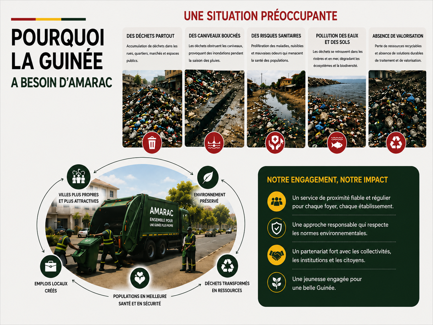 chatgpt image 30 juil. 2026, 01 08 01