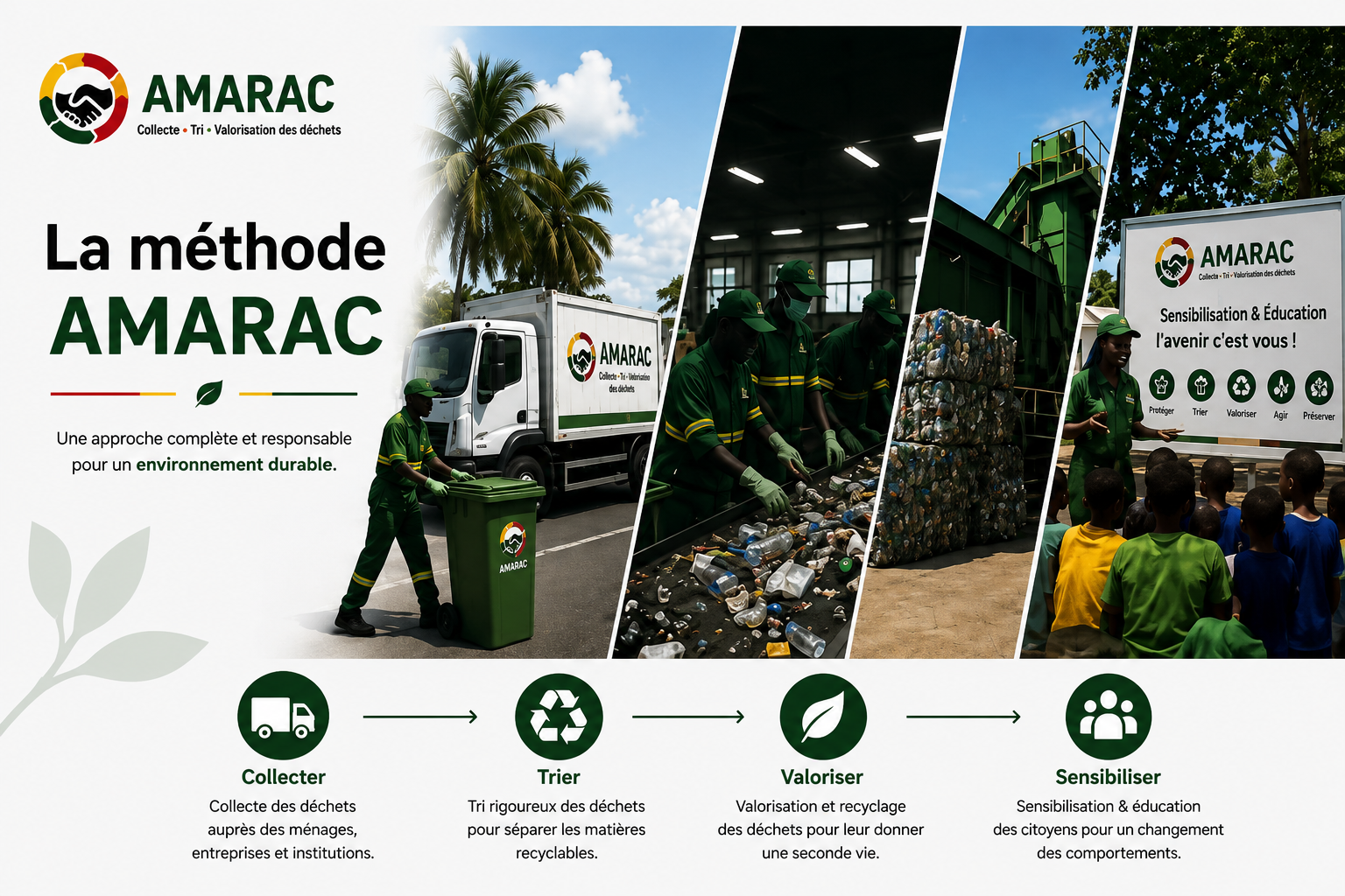 chatgpt image 6 août 2026, 14 43 00